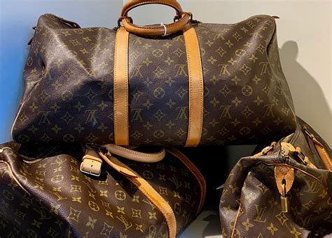 where to sell my louis vuitton|used authentic louis vuitton.